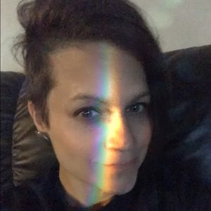 Meet your Posher, Brandi